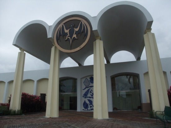 f0238932_13545195.jpg