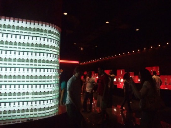 f0238932_1357129.jpg