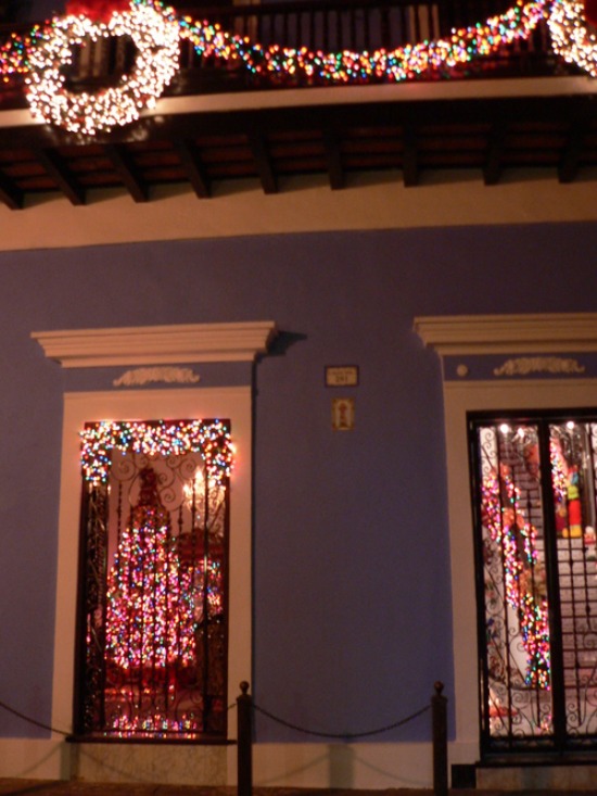 f0238932_1439149.jpg
