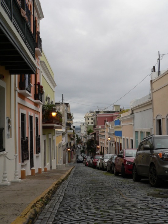 f0238932_1443898.jpg