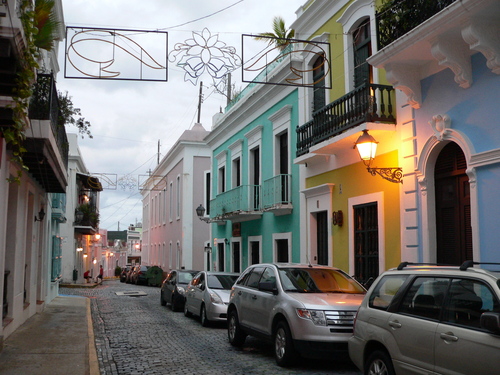 f0238932_15132489.jpg