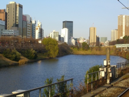 c0166634_026748.jpg