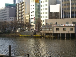 c0166634_0282878.jpg
