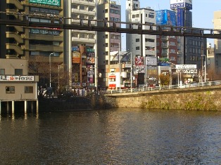 c0166634_0285059.jpg