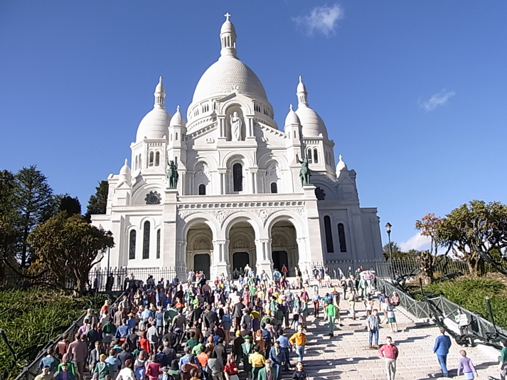 e0144834_15384286.jpg