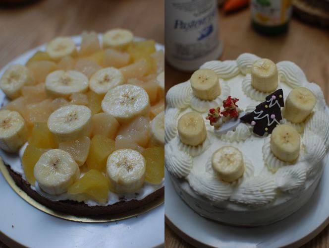 c0111535_1421754.jpg