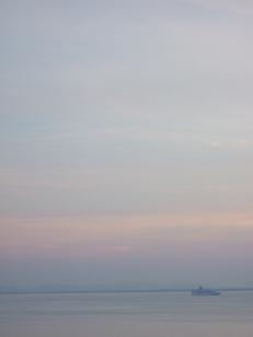 e0089238_20593970.jpg