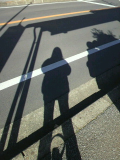 c0169239_8154934.jpg