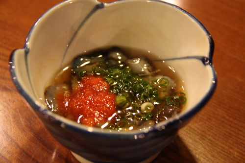 c0153740_1194266.jpg