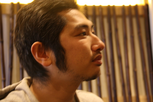 c0153740_859377.jpg