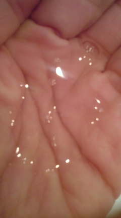 c0157540_1030462.jpg