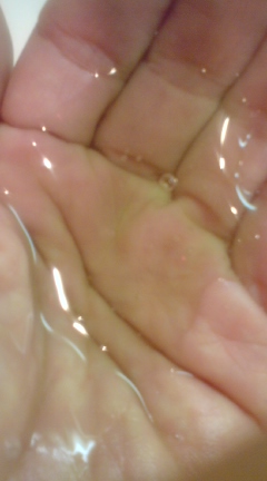 c0157540_10305483.jpg