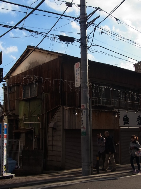 a0087341_22465552.jpg