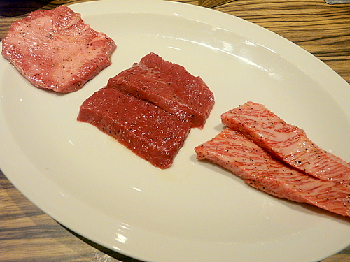 d0083442_2315212.jpg