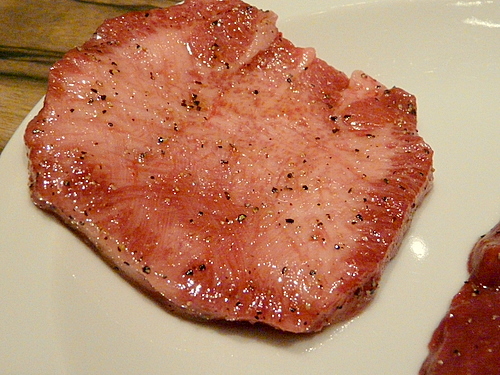 d0083442_23155464.jpg