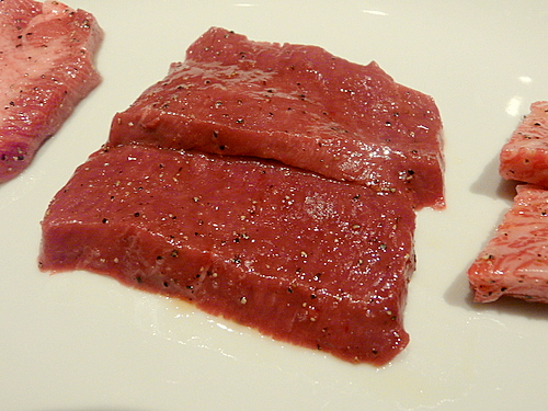 d0083442_23203644.jpg