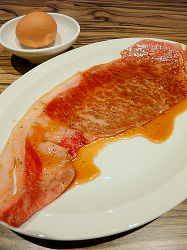 d0083442_23255279.jpg