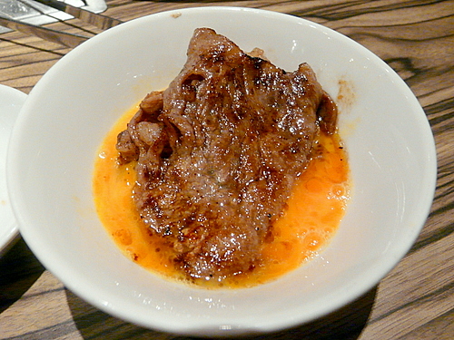 d0083442_23281838.jpg
