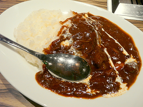 d0083442_23344634.jpg