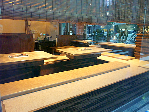 d0083442_2341397.jpg