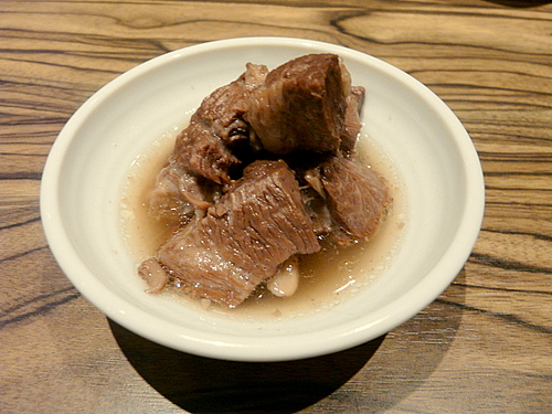d0083442_2371443.jpg