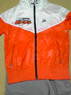 b0090243_23503257.jpg