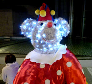 d0039443_13283371.jpg
