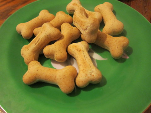 e0018143_0382154.jpg