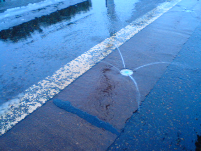 c0104445_2153179.jpg