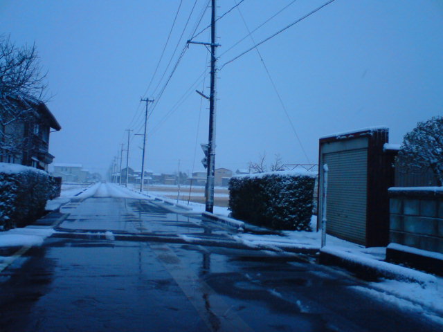 c0104445_2155059.jpg