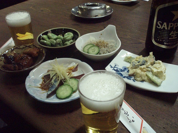f0181746_15134743.jpg