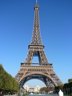 f0231146_13113967.jpg