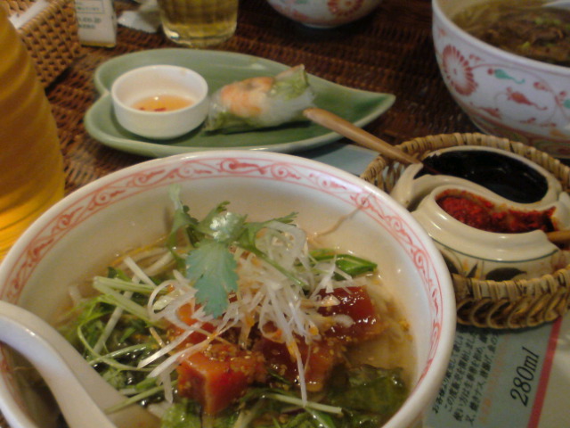 c0189747_7133360.jpg