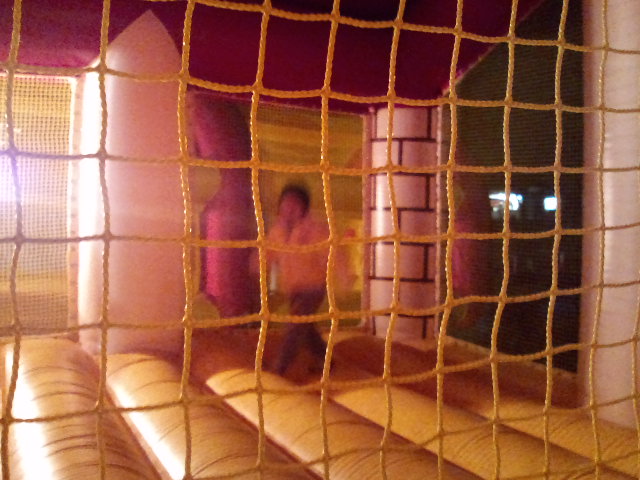 e0034047_15554331.jpg