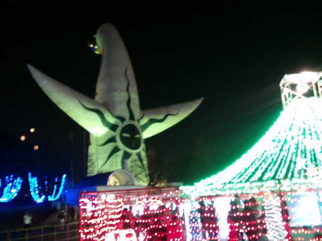 e0034047_1624885.jpg