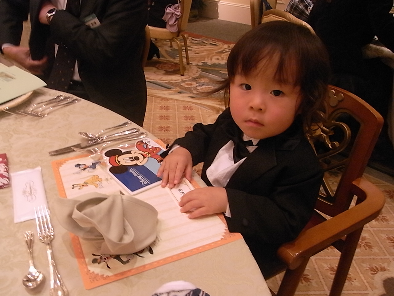 a0169150_22213771.jpg