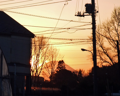 a0068151_8192186.jpg