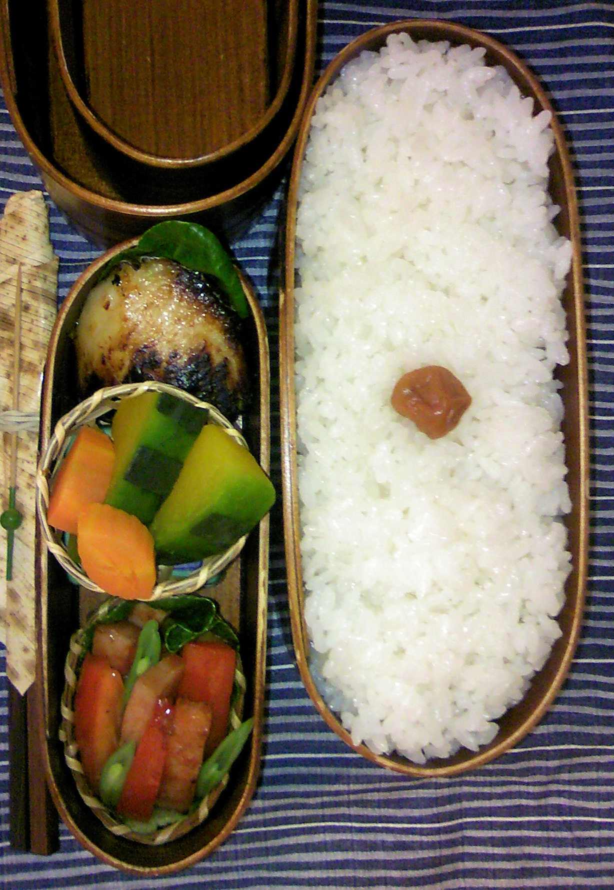 a0119252_12524535.jpg