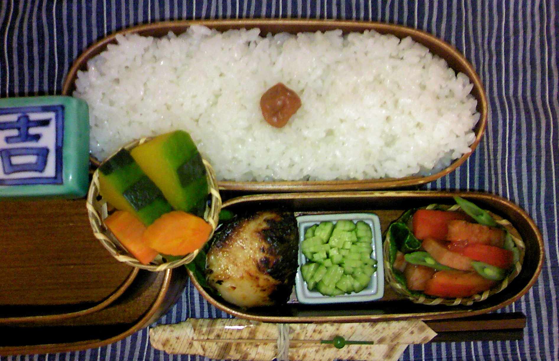 a0119252_1253849.jpg