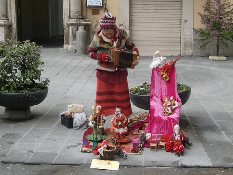 c0206352_21382084.jpg