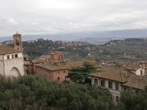 c0206352_2141569.jpg