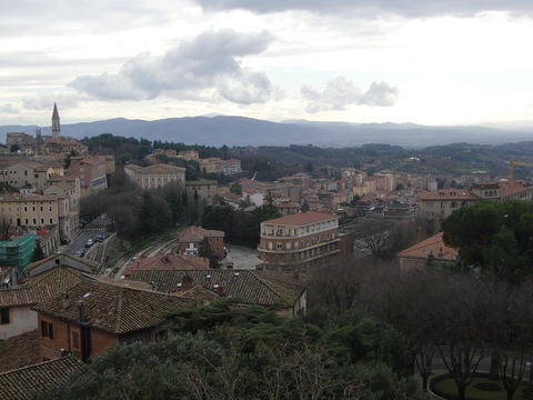 c0206352_21441172.jpg