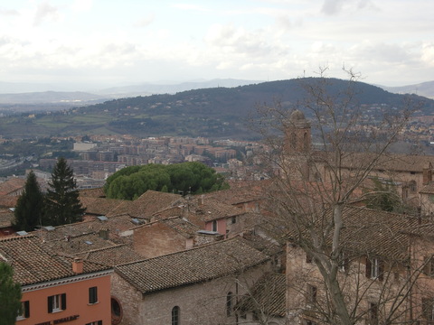c0206352_21495212.jpg