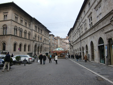 c0206352_2152458.jpg
