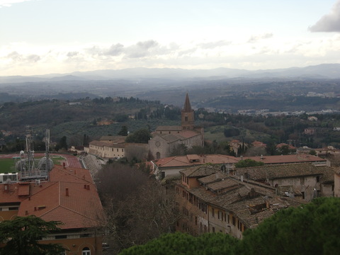 c0206352_2202394.jpg