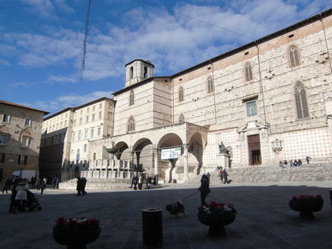 c0206352_22122791.jpg