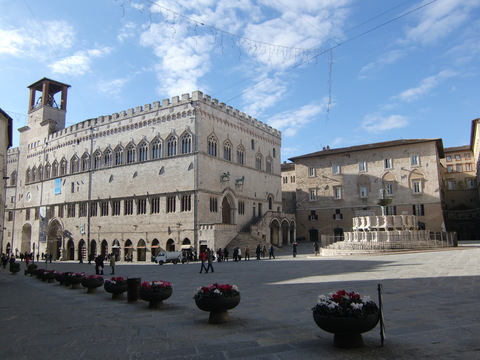 c0206352_2283719.jpg