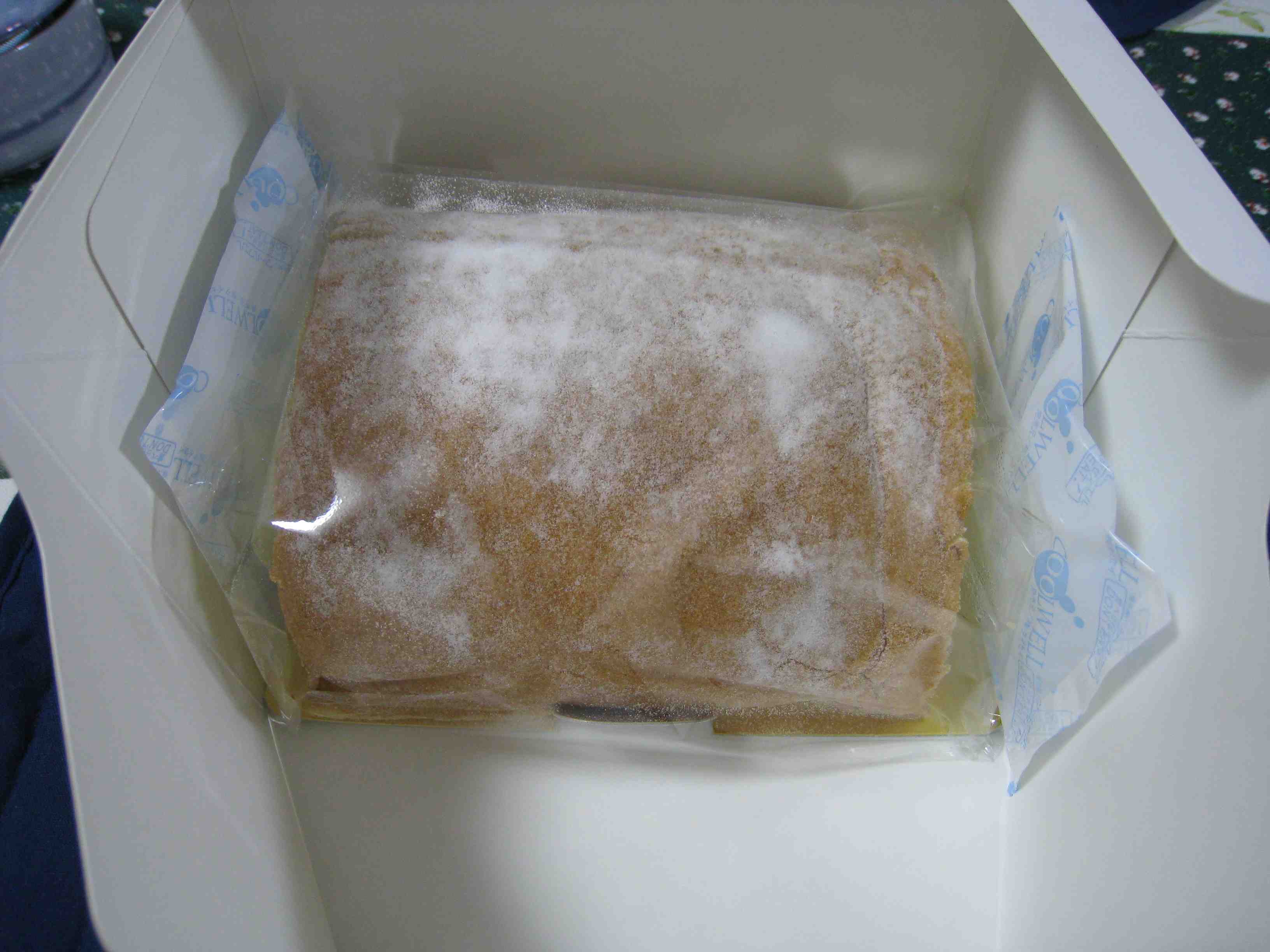 f0233356_2028435.jpg