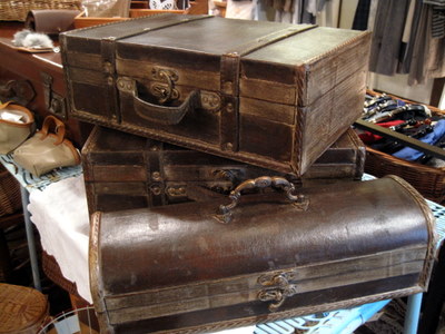 d0149257_18105192.jpg