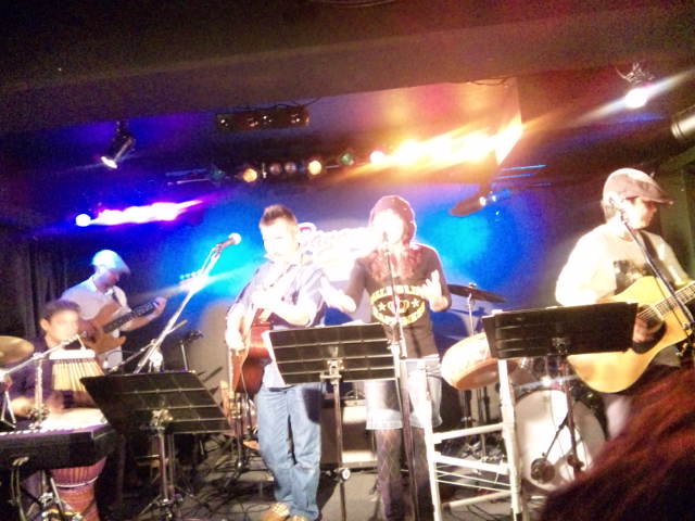c0199158_10245890.jpg